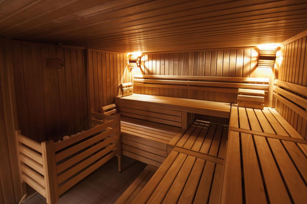 Boutique Hotel Aichinger Nussdorf am Attersee Eksteriør bilde